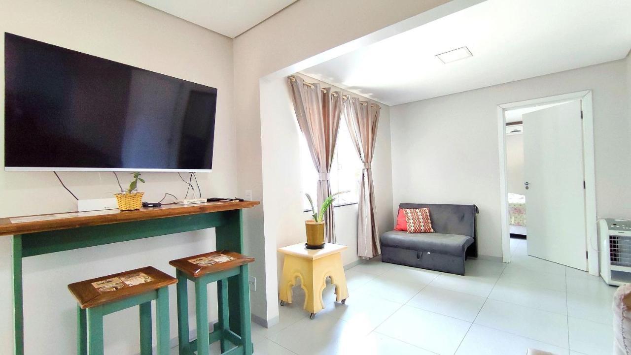 Linda Casa Bairro Tranquilo Prox Cataratas Villa Foz do Iguacu Bagian luar foto